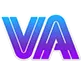 PG Soft Games Logo
