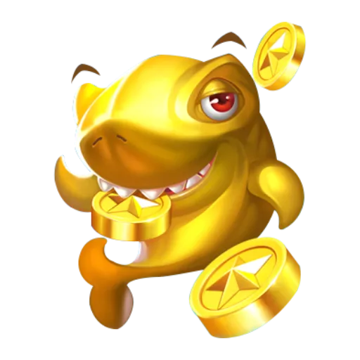 Mobile Gaming Icon