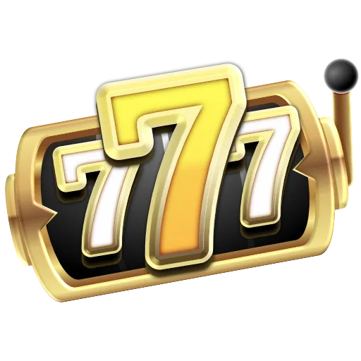 Data Encryption Icon